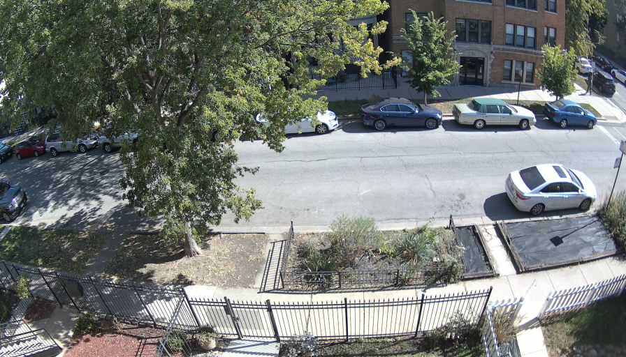 Reolink Camera One_00_Reolink Home Hub One_20251005114333.jpg